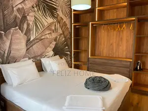 APARTAMENT ME QERA 1+1 RRUGA KONGRESI I MANASTIRIT 60.000 LEKE