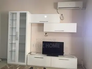 APARTAMENT ME QERA 2+1+2 ASTIR 55.000 LEKE