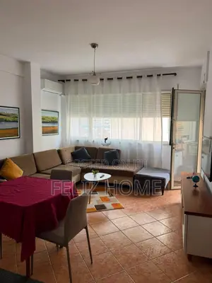 APARTAMENT ME QERA 1+1 KOMUNA E PARISIT 55.000 LEKE