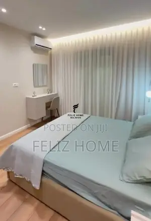 SHITET APARTAMENT 1+1 PAZARI RI 163.000 EURO