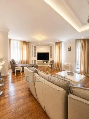 DUPLEX ME QERA 2+1 RRUGA E KAVAJES 2.500 EURO