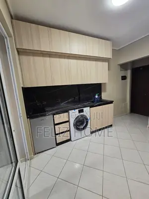 GARSONIERE ME QERA 40M2 21 DHJETORI 48.000 LEKE