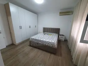 GARSONIERE ME QERA 40M2 RRUGA E DURRESIT 45.000 LEKE
