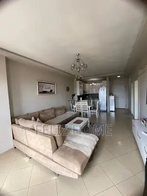 APARTAMENT ME QERA 1+1 DON BOSKO 48.000 LEKE