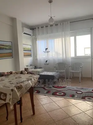 APARTAMENT ME QERA 1+1 KOMUNA E PARISIT 55.000 LEKE