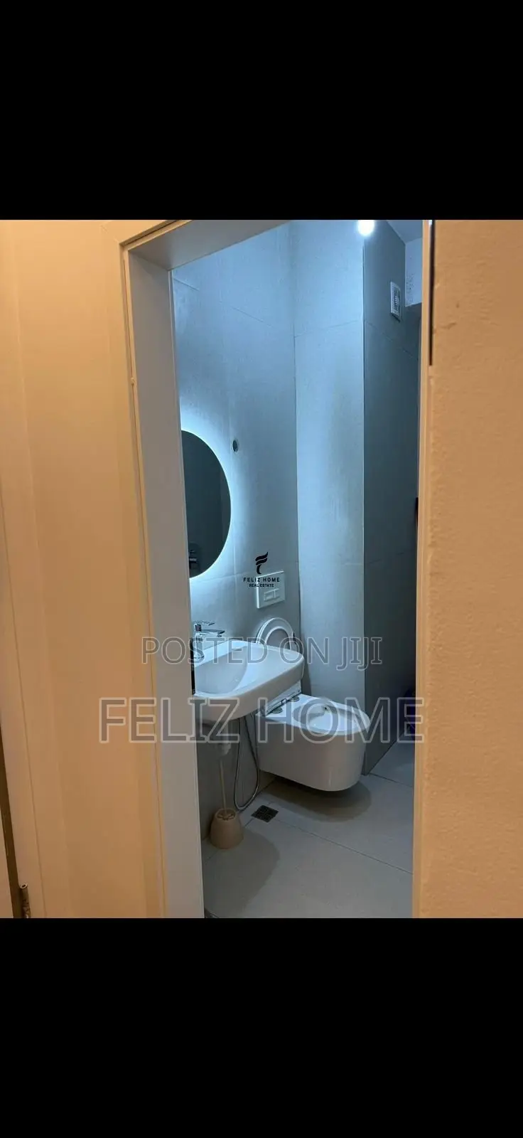 APARTAMENT ME QERA 1+1 ALI DEM 45.000 LEKE