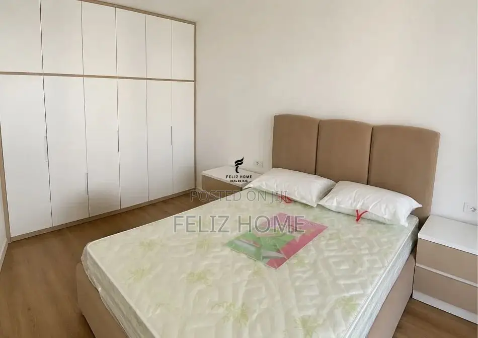 APARTAMENT ME QERA 1+1 RRUGA DALIP TOPI 52.000 LEKE