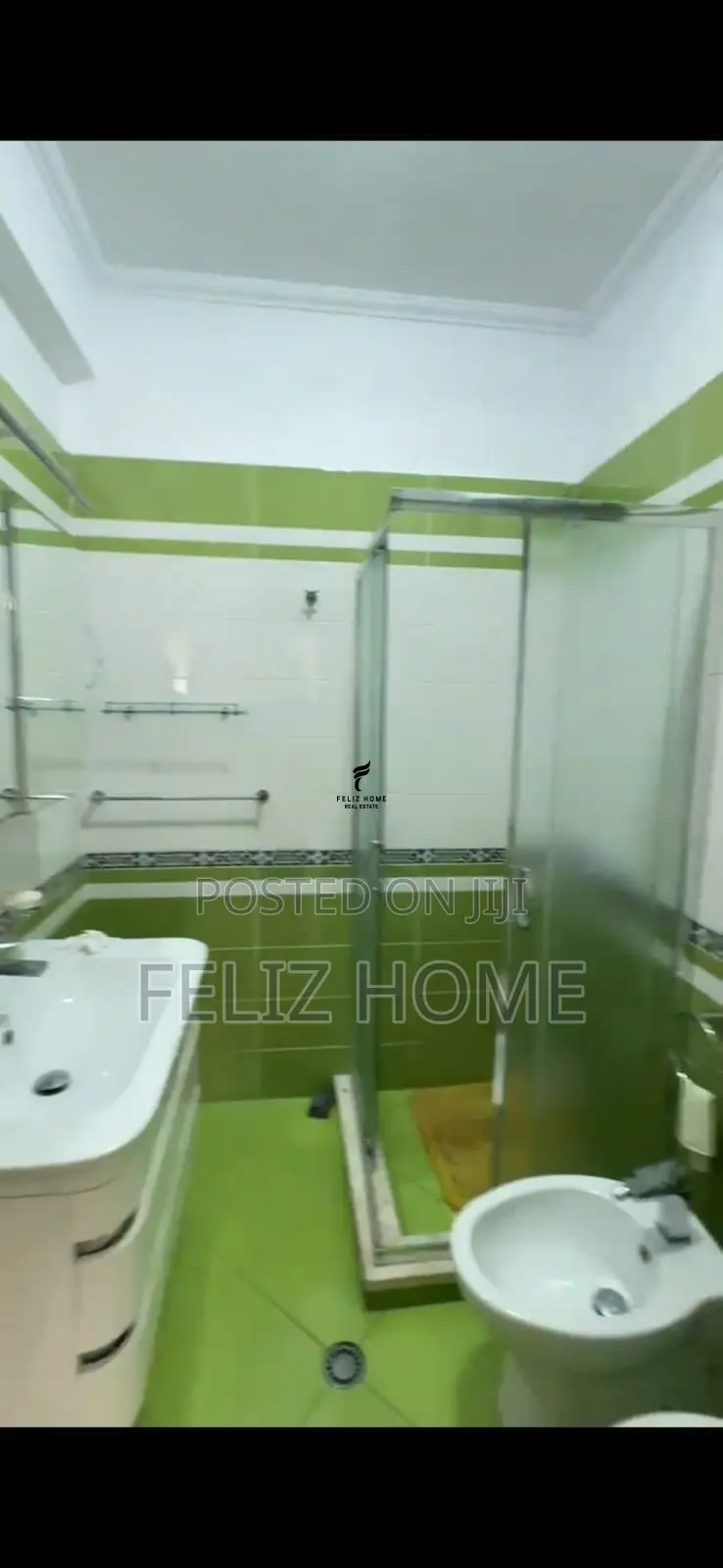 SHITET APARTAMENT 2+1+2 KOPSHTI ZOOLOGJIK 258.000 EURO