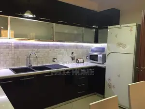 APARTAMENT ME QERA 2+1+2 ASTIR 55.000 LEKE