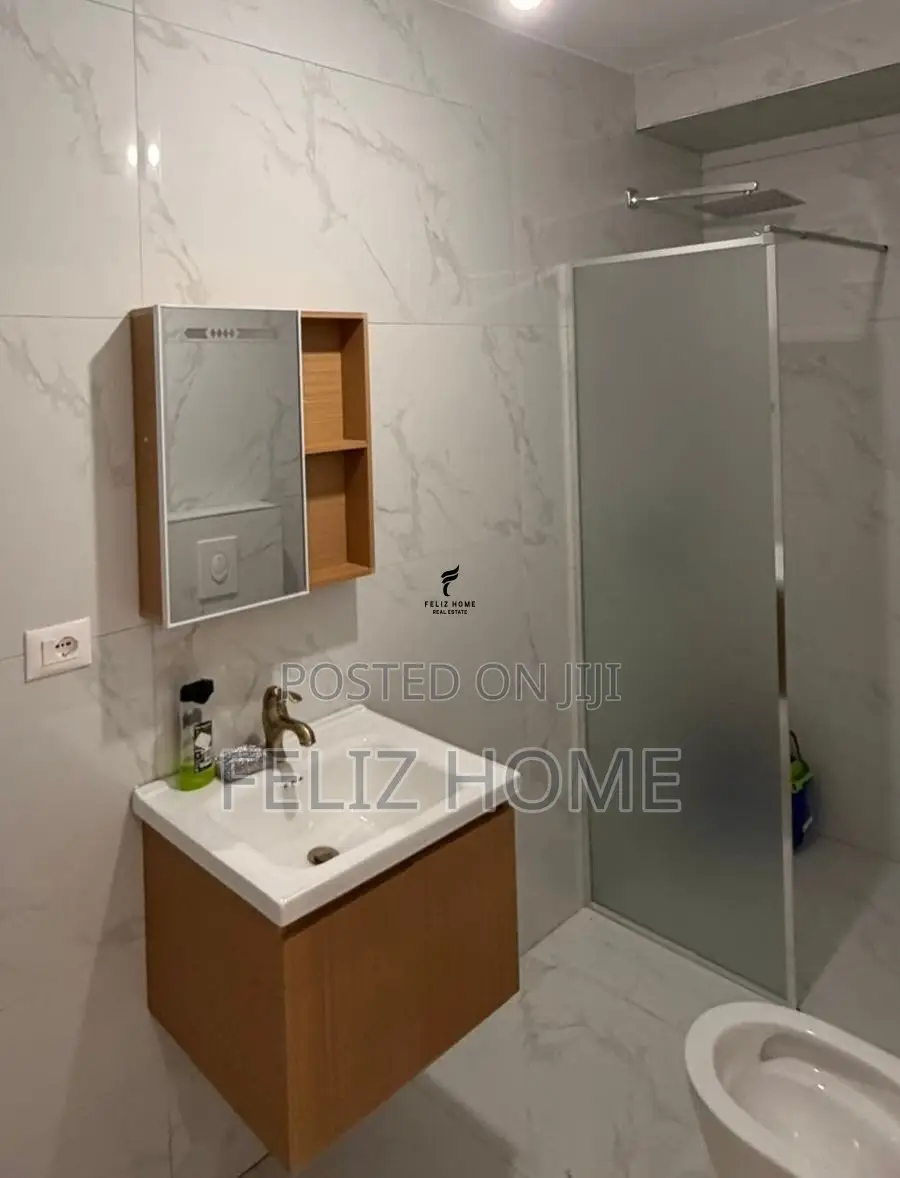 APARTAMENT ME QERA 1+1 BLLOK 65.000 LEKE
