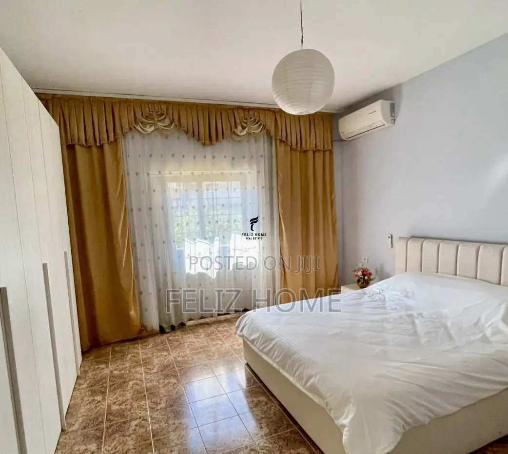 VILE ME QERA 272 M2 DON BOSKO 200.000 LEKE