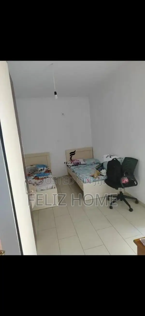 SHITET APARTAMENT 2+1 YZBERISHT 174.000 EURO