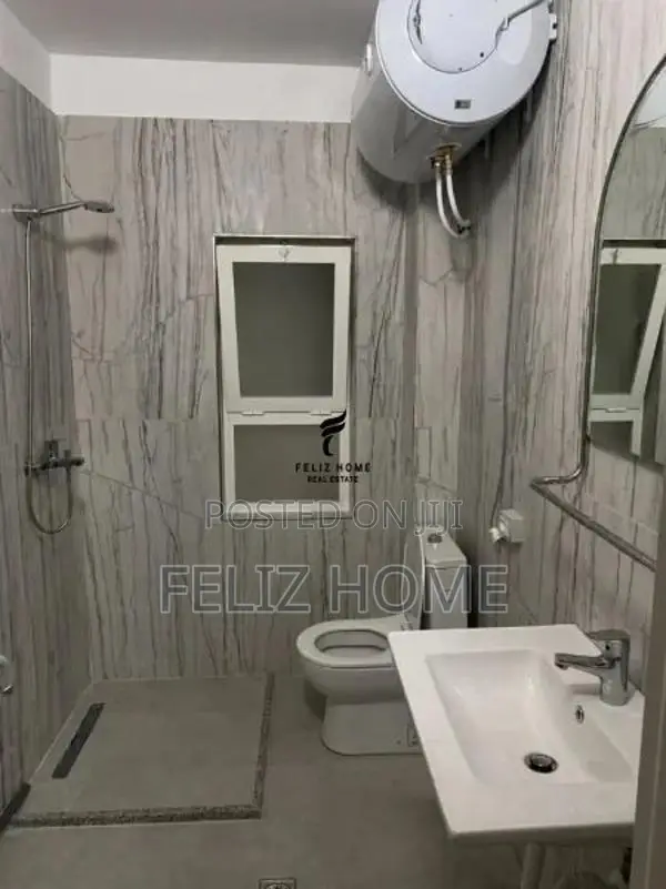 APARTAMENT ME QERA 1+1 LAPRAKE 45.000 LEKE