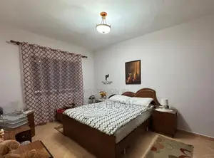 APARTAMENT ME QERA 2+1 LAPRAKE 52.000 LEKE