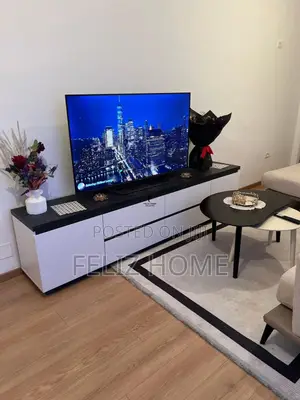 SHITET APARTAMENT 1+1 ASTIR 135.000 EURO