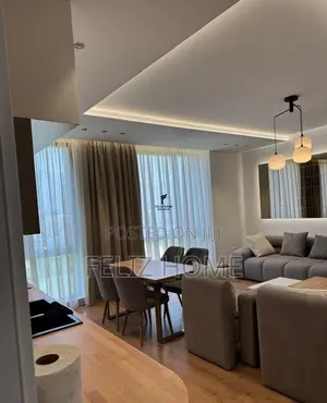 APARTAMENT ME QERA 1+1 BULEVARDI RI 70.000 LEKE