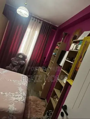 APARTAMENT ME QERA 1+1 YZBERISHT 43.000 LEKE