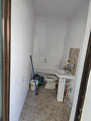 SHITET DYQAN & GARSONIERE RRUGA E KAVAJES 195.000 EURO