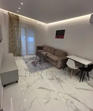 APARTAMENT ME QERA 1+1 LAPRAKE 55.000 LEKE