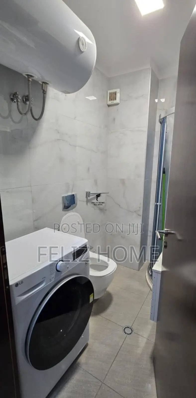 APARTAMENT ME QERA 1+1 KOMUNA E PARISIT 55.000 LEKE