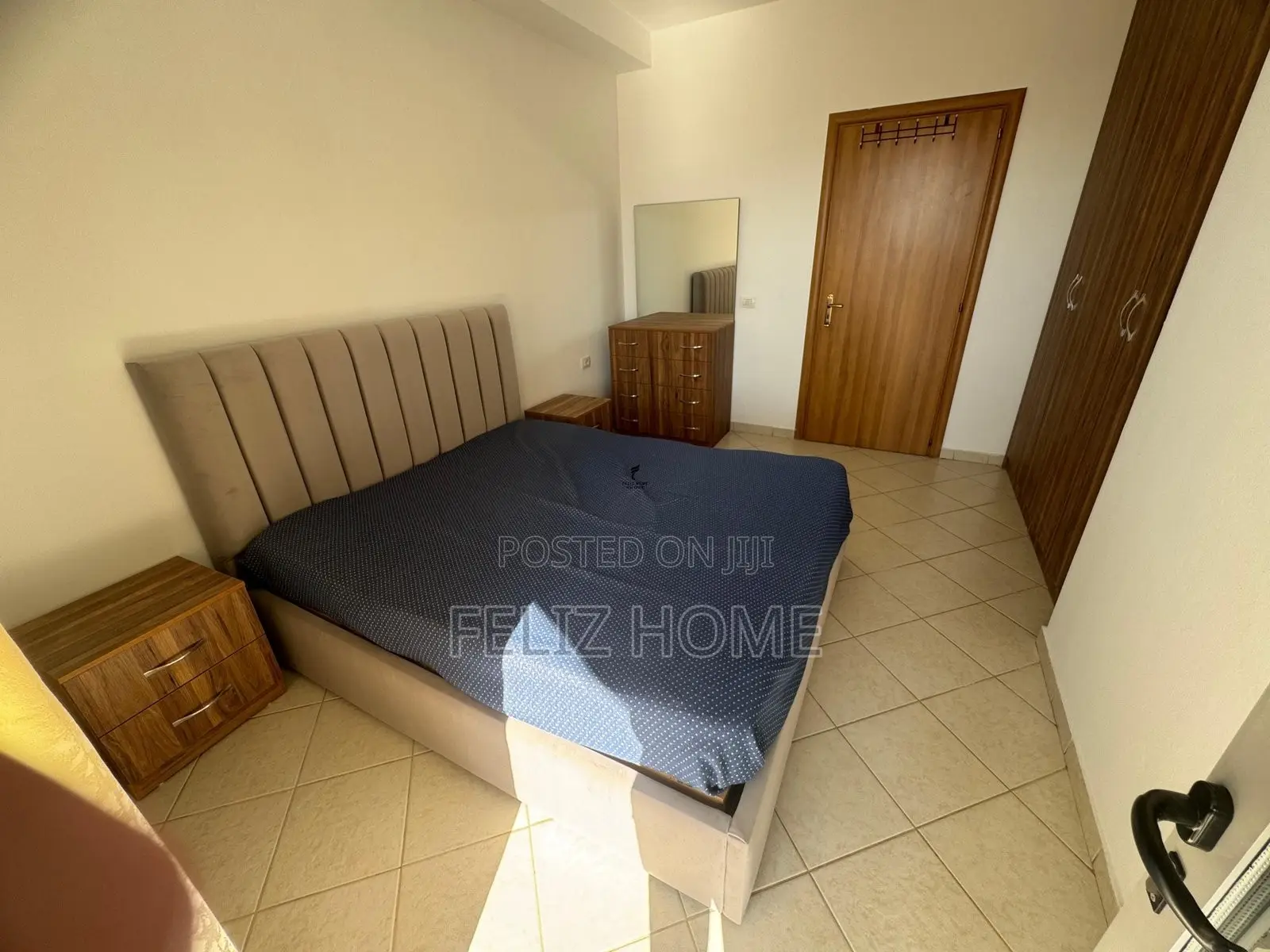 SHITET APARTAMENT 2+1 ASTIR 153.000 EURO