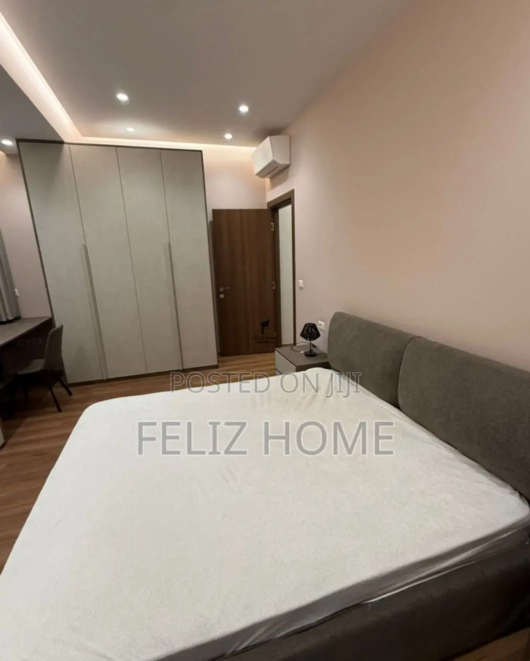 APARTAMENT ME QERA 2+1 RRUGA E DIBRES 70.000 LEKE