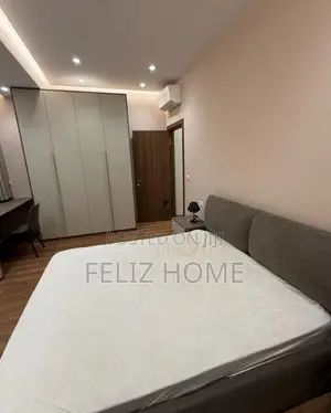 APARTAMENT ME QERA 2+1 RRUGA E DIBRES 70.000 LEKE