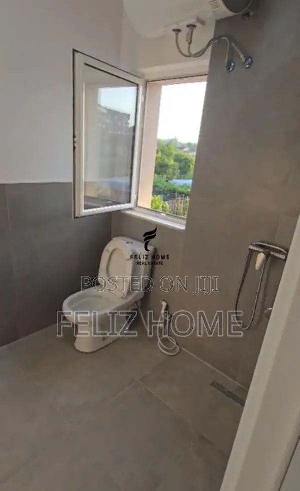 VILE ME QERA 2-KATESHE CASA ITALIA 250.000 LEKE