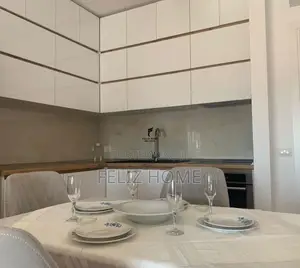 APARTAMENT ME QERA 2+1 5 MAJI 65.000 LEKE