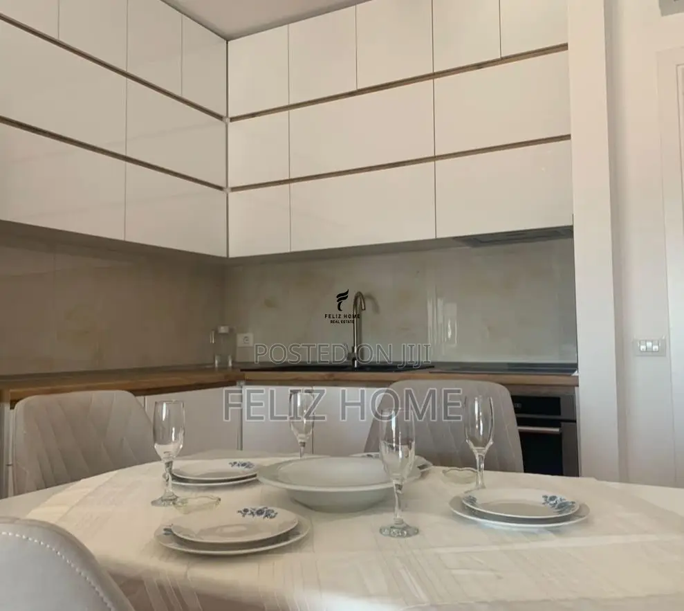 APARTAMENT ME QERA 2+1 5 MAJI 65.000 LEKE