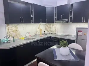 APARTAMENT ME QERA 1+1 XHAMIA E TABAKEVE 50.000 LEKE