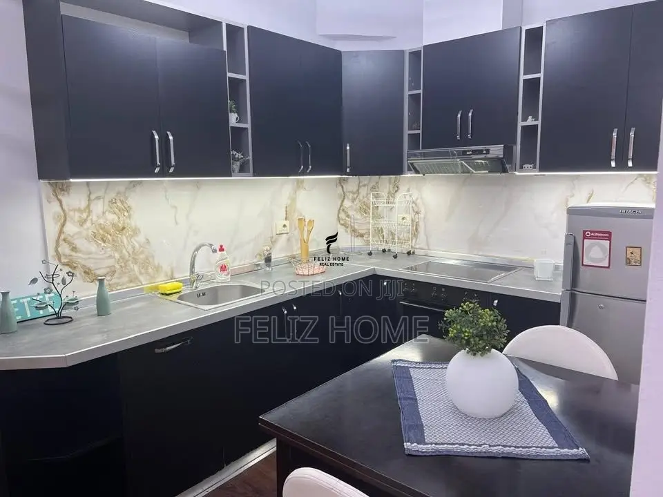 APARTAMENT ME QERA 1+1 XHAMIA E TABAKEVE 50.000 LEKE
