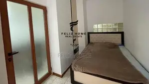 SHITET APARTAMENT 1+1 MYSLYM SHYRI 15.000.000 LEKE