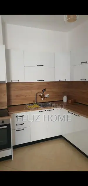 APARTAMENT ME QERA 1+1 KODRA E DIELLIT 50.000 LEKE