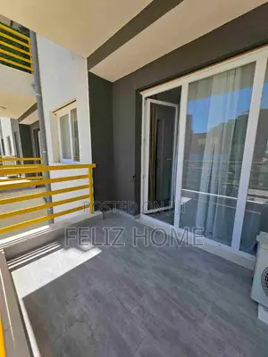 APARTAMENT ME QERA 1+1 LAPRAKE 55.000 LEKE