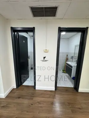 ZYRE ME QERA 100 M2 BLLOK 1.500 EURO