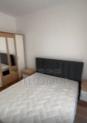 SHITET APARTAMENT 2+1 ASTIR 147.000 EURO
