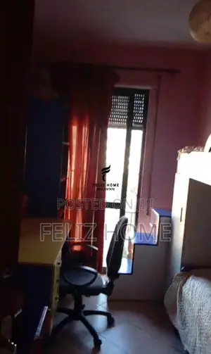 APARTAMENT ME QERA 3+1 RRUGA E KAVAJES 80.000 LEKE