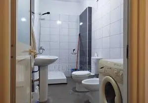SHITET APARTAMENT 1+1 ASTIR 18.000.000 LEKE