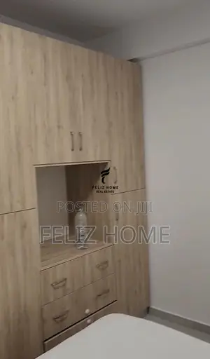 APARTAMENT ME QERA 2+1 YZBERISHT 60.000 LEKE