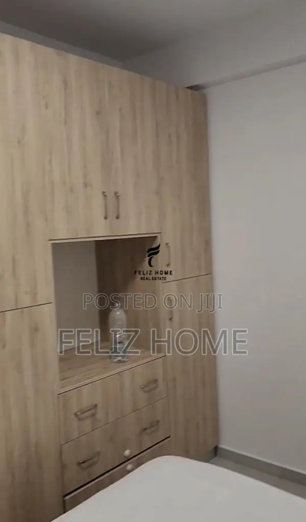 APARTAMENT ME QERA 2+1 YZBERISHT 60.000 LEKE