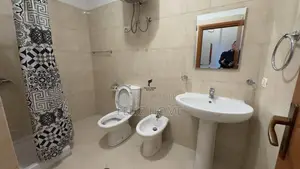 APARTAMENT ME QERA 1+1 QENDER 65.000 LEKE