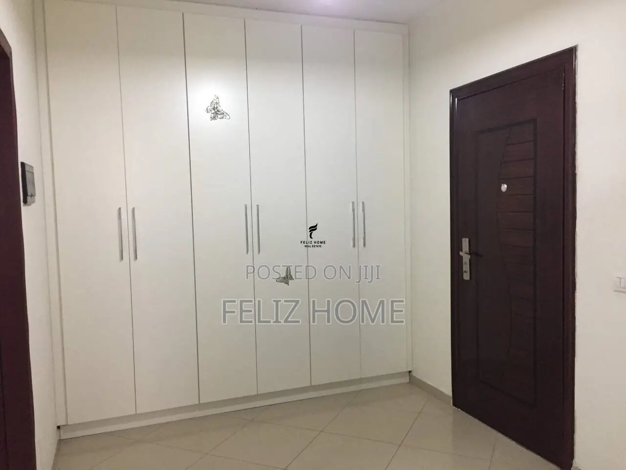 APARTAMENT ME QERA 2+1+2 ASTIR 55.000 LEKE