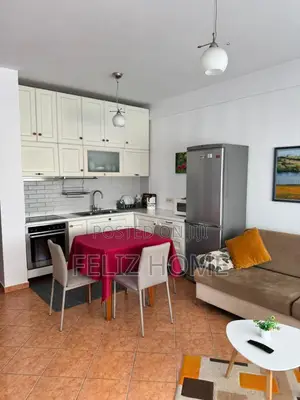 APARTAMENT ME QERA 1+1 KOMUNA E PARISIT 55.000 LEKE