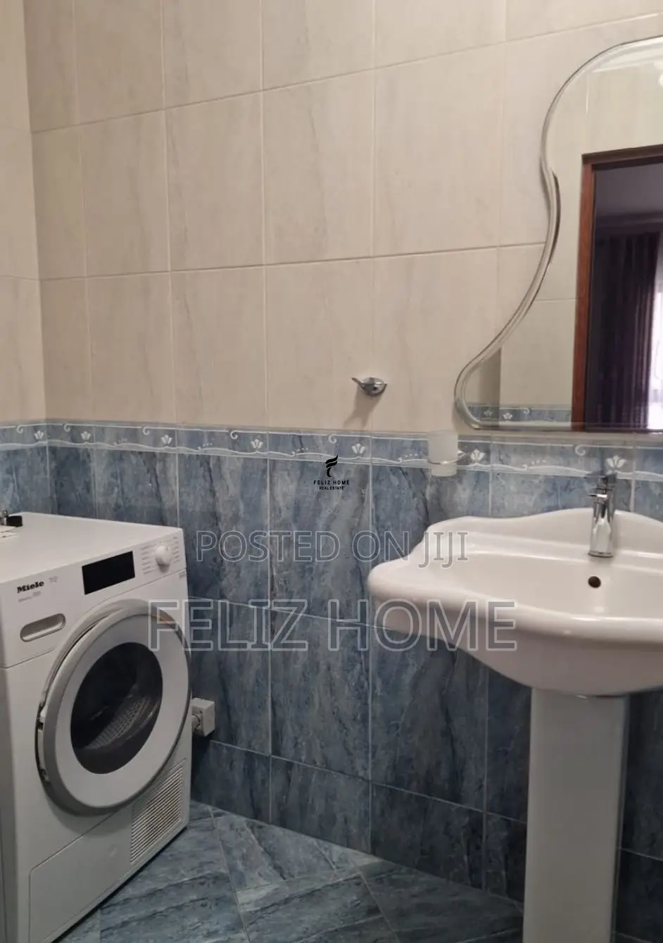 APARTAMENT ME QERA 2+1 RRUGA FORTUZI 90.000 LEKE