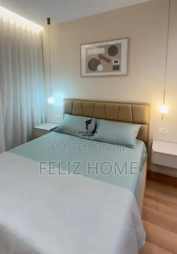 SHITET APARTAMENT 1+1 PAZARI RI 163.000 EURO