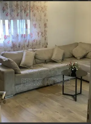 SHITET APARTAMENT 1+1 OXHAKU 9.300.000 LEKE