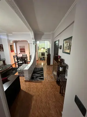 APARTAMENT ME QERA 2+1 LAPRAKE 55.000 LEKE