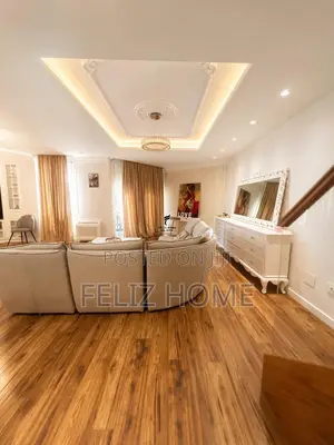 DUPLEX ME QERA 2+1 RRUGA E KAVAJES 2.500 EURO