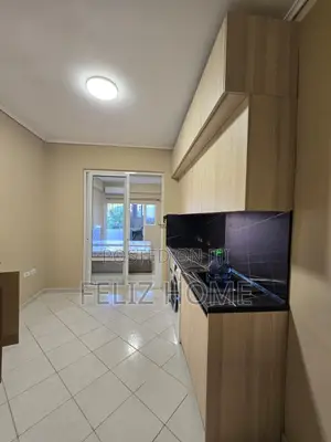 GARSONIERE ME QERA 40M2 21 DHJETORI 48.000 LEKE